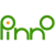 app.pinno-887ba01c-90b3-4e2c-b369-ca52f4ca5567_128x128