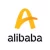ir.alibaba-48f8bde7-b46e-4887-95dd-77cbcaad8c22_128x128